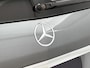 Mercedes-Benz GLS 400 4MATIC AMG Pano, Distronic, Memory
