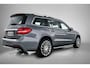 Mercedes-Benz GLS 400 4MATIC AMG Pano, Distronic, Memory