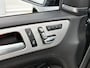 Mercedes-Benz GLS 400 4MATIC AMG Pano, Distronic, Memory