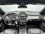 Mercedes-Benz GLS 400 4MATIC AMG Pano, Distronic, Memory