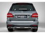 Mercedes-Benz GLS 400 4MATIC AMG Pano, Distronic, Memory