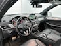 Mercedes-Benz GLS 400 4MATIC AMG Pano, Distronic, Memory