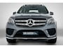 Mercedes-Benz GLS 400 4MATIC AMG Pano, Distronic, Memory