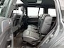 Mercedes-Benz GLS 400 4MATIC AMG Pano, Distronic, Memory