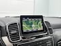 Mercedes-Benz GLS 400 4MATIC AMG Pano, Distronic, Memory