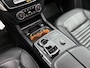 Mercedes-Benz GLS 400 4MATIC AMG Pano, Distronic, Memory