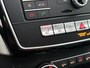 Mercedes-Benz GLS 400 4MATIC AMG Pano, Distronic, Memory