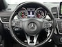 Mercedes-Benz GLS 400 4MATIC AMG Pano, Distronic, Memory