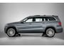 Mercedes-Benz GLS 400 4MATIC AMG Pano, Distronic, Memory