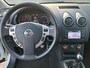 Nissan Qashqai 2.0 Connect Edition