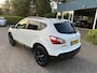 Nissan Qashqai 2.0 Connect Edition