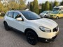 Nissan Qashqai 2.0 Connect Edition