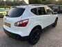 Nissan Qashqai 2.0 Connect Edition