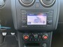 Nissan Qashqai 2.0 Connect Edition