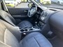 Nissan Qashqai 2.0 Connect Edition