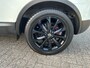 Nissan Qashqai 2.0 Connect Edition