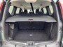 Dacia Jogger 1.6 Hybrid 140 Extreme 7p. Automaat / 7- persoons / Pack Assist / Achteruitrijcamera / Verwarmde voorstoelen / Automatische airco