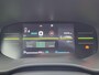 Dacia Jogger 1.6 Hybrid 140 Extreme 7p. Automaat / 7- persoons / Pack Assist / Achteruitrijcamera / Verwarmde voorstoelen / Automatische airco