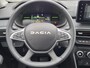 Dacia Jogger 1.6 Hybrid 140 Extreme 7p. Automaat / 7- persoons / Pack Assist / Achteruitrijcamera / Verwarmde voorstoelen / Automatische airco