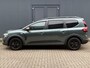 Dacia Jogger 1.6 Hybrid 140 Extreme 7p. Automaat / 7- persoons / Pack Assist / Achteruitrijcamera / Verwarmde voorstoelen / Automatische airco