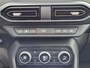 Dacia Jogger 1.6 Hybrid 140 Extreme 7p. Automaat / 7- persoons / Pack Assist / Achteruitrijcamera / Verwarmde voorstoelen / Automatische airco