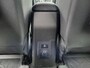 Dacia Jogger 1.6 Hybrid 140 Extreme 7p. Automaat / 7- persoons / Pack Assist / Achteruitrijcamera / Verwarmde voorstoelen / Automatische airco