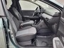 Dacia Jogger 1.6 Hybrid 140 Extreme 7p. Automaat / 7- persoons / Pack Assist / Achteruitrijcamera / Verwarmde voorstoelen / Automatische airco
