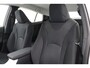 Toyota Prius 1.8 Dynamic | Trekhaak | Dodehoek detectie | Stoelverwarming | Head-up display | Keyless | Adaptive Cruise | Clima | LED | 17 inch