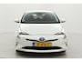 Toyota Prius 1.8 Dynamic | Trekhaak | Dodehoek detectie | Stoelverwarming | Head-up display | Keyless | Adaptive Cruise | Clima | LED | 17 inch
