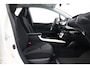 Toyota Prius 1.8 Dynamic | Trekhaak | Dodehoek detectie | Stoelverwarming | Head-up display | Keyless | Adaptive Cruise | Clima | LED | 17 inch