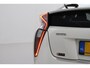 Toyota Prius 1.8 Dynamic | Trekhaak | Dodehoek detectie | Stoelverwarming | Head-up display | Keyless | Adaptive Cruise | Clima | LED | 17 inch