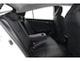 Toyota Prius 1.8 Dynamic | Trekhaak | Dodehoek detectie | Stoelverwarming | Head-up display | Keyless | Adaptive Cruise | Clima | LED | 17 inch