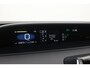 Toyota Prius 1.8 Dynamic | Trekhaak | Dodehoek detectie | Stoelverwarming | Head-up display | Keyless | Adaptive Cruise | Clima | LED | 17 inch