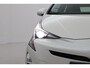 Toyota Prius 1.8 Dynamic | Trekhaak | Dodehoek detectie | Stoelverwarming | Head-up display | Keyless | Adaptive Cruise | Clima | LED | 17 inch