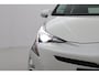 Toyota Prius 1.8 Executive | Trekhaak | Dodehoek detectie | Navigatie | Stoelverwarming | JBL | Head-up display | Keyless | Parkeersensoren voor/achter | Adaptive Cruise | Clima | LED | 17 inch