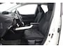 Toyota Prius 1.8 Executive | Trekhaak | Dodehoek detectie | Navigatie | Stoelverwarming | JBL | Head-up display | Keyless | Parkeersensoren voor/achter | Adaptive Cruise | Clima | LED | 17 inch