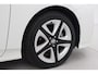 Toyota Prius 1.8 Executive | Trekhaak | Dodehoek detectie | Navigatie | Stoelverwarming | JBL | Head-up display | Keyless | Parkeersensoren voor/achter | Adaptive Cruise | Clima | LED | 17 inch