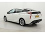 Toyota Prius 1.8 Executive | Trekhaak | Dodehoek detectie | Navigatie | Stoelverwarming | JBL | Head-up display | Keyless | Parkeersensoren voor/achter | Adaptive Cruise | Clima | LED | 17 inch