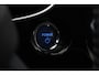 Toyota Prius 1.8 Executive | Trekhaak | Dodehoek detectie | Navigatie | Stoelverwarming | JBL | Head-up display | Keyless | Parkeersensoren voor/achter | Adaptive Cruise | Clima | LED | 17 inch