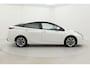Toyota Prius 1.8 Executive | Trekhaak | Dodehoek detectie | Navigatie | Stoelverwarming | JBL | Head-up display | Keyless | Parkeersensoren voor/achter | Adaptive Cruise | Clima | LED | 17 inch
