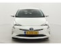Toyota Prius 1.8 Executive | Trekhaak | Dodehoek detectie | Navigatie | Stoelverwarming | JBL | Head-up display | Keyless | Parkeersensoren voor/achter | Adaptive Cruise | Clima | LED | 17 inch