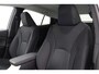 Toyota Prius 1.8 Executive | Trekhaak | Dodehoek detectie | Navigatie | Stoelverwarming | JBL | Head-up display | Keyless | Parkeersensoren voor/achter | Adaptive Cruise | Clima | LED | 17 inch