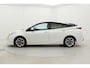 Toyota Prius 1.8 Executive | Trekhaak | Dodehoek detectie | Navigatie | Stoelverwarming | JBL | Head-up display | Keyless | Parkeersensoren voor/achter | Adaptive Cruise | Clima | LED | 17 inch