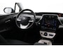 Toyota Prius 1.8 Executive | Trekhaak | Dodehoek detectie | Navigatie | Stoelverwarming | JBL | Head-up display | Keyless | Parkeersensoren voor/achter | Adaptive Cruise | Clima | LED | 17 inch