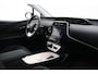 Toyota Prius 1.8 Executive | Trekhaak | Dodehoek detectie | Navigatie | Stoelverwarming | JBL | Head-up display | Keyless | Parkeersensoren voor/achter | Adaptive Cruise | Clima | LED | 17 inch