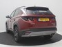 Hyundai Tucson 1.6 T-GDI PHEV Comfort Smart / Adaptieve Cruise Control / Navigatie / 19" LMV / Stoelverwarming voor / Stuurwielverwarming / Automatische Achterklep / Parkeersensoren voor & Achter /