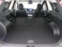 Hyundai Tucson 1.6 T-GDI PHEV Comfort Smart / Adaptieve Cruise Control / Navigatie / 19" LMV / Stoelverwarming voor / Stuurwielverwarming / Automatische Achterklep / Parkeersensoren voor & Achter /