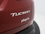 Hyundai Tucson 1.6 T-GDI PHEV Comfort Smart / Adaptieve Cruise Control / Navigatie / 19" LMV / Stoelverwarming voor / Stuurwielverwarming / Automatische Achterklep / Parkeersensoren voor & Achter /