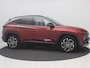 Hyundai Tucson 1.6 T-GDI PHEV Comfort Smart / Adaptieve Cruise Control / Navigatie / 19" LMV / Stoelverwarming voor / Stuurwielverwarming / Automatische Achterklep / Parkeersensoren voor & Achter /
