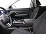 Hyundai Tucson 1.6 T-GDI PHEV Comfort Smart / Adaptieve Cruise Control / Navigatie / 19" LMV / Stoelverwarming voor / Stuurwielverwarming / Automatische Achterklep / Parkeersensoren voor & Achter /